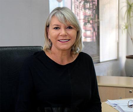 Cláudia Michiura comenta sobre crescimento do Catuaí Shopping Cascavel