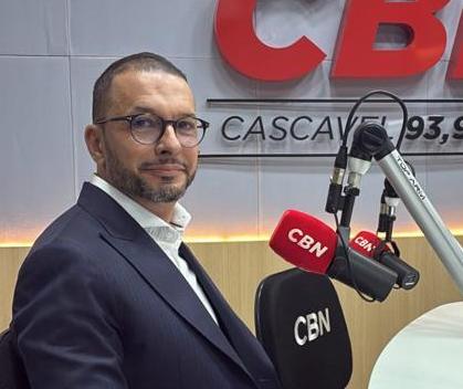 PIX parcelado está previsto para setembro, com regras do Banco Central