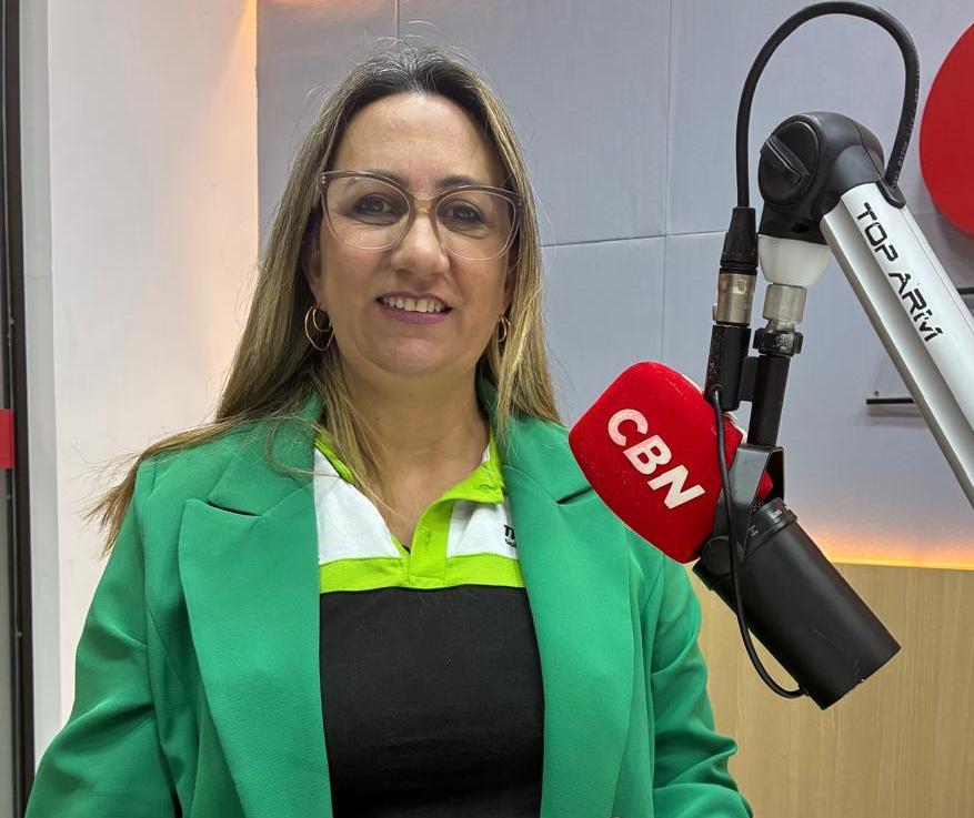 Transitar alerta sobre sinalização, cuidados e uso correto das ciclovias e ciclofaixas