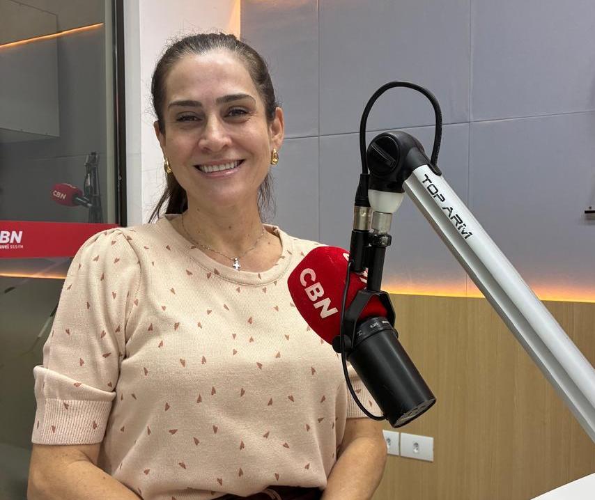 Dentes saudáveis, crianças felizes: importância da saúde bucal infantil