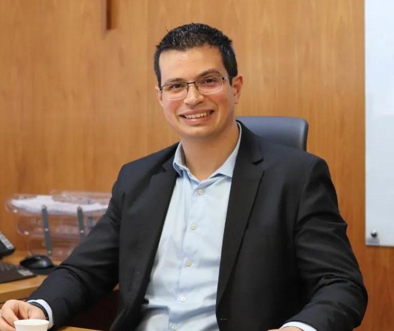 Nova ferramenta permite acompanhar o comércio exterior do Paraná