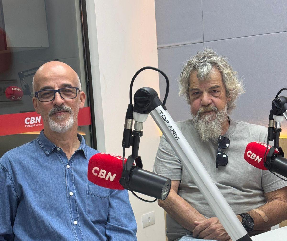 Studium Musicae apresenta Concerto Rotas da Seda em Cascavel