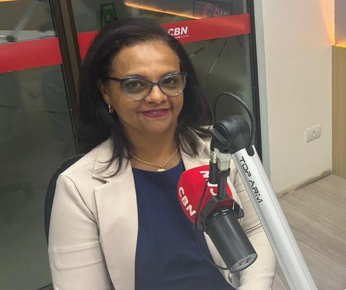 Cascavel movimenta a cultura com festival literário, festival de cinema e espetáculo teatral