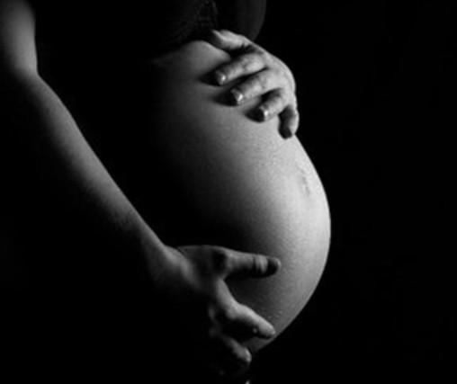 Paraná registra 261 denúncias de violência obstétrica em quatro anos