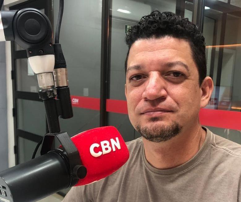 Televisão 3.0 promete transformar a forma de assistir e interagir com conteúdos no Brasil