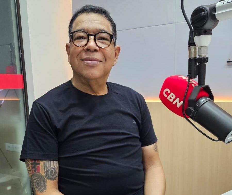 Cascavel recebe 9ª Noite de Gala com apresentação de “O Messias”
