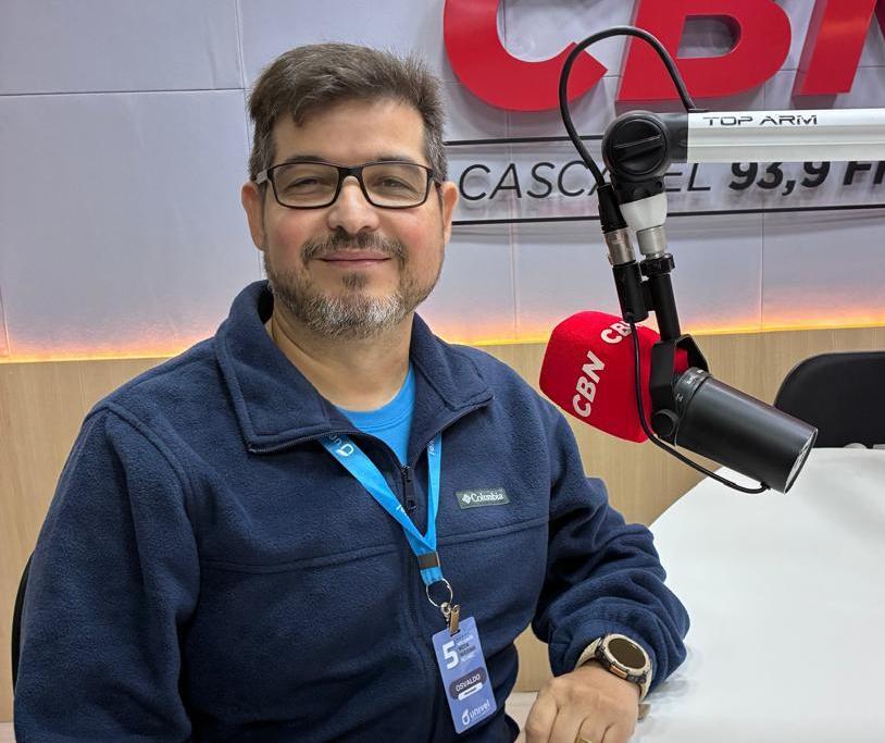 Mesmo com renda recorde em 2025, brasileiros continuam convivendo com dívidas e aperto financeiro