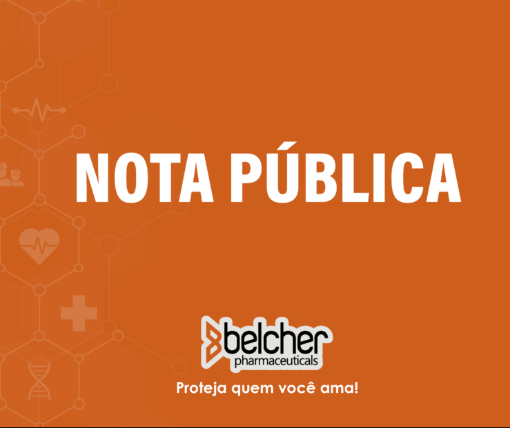 Nota Pública 