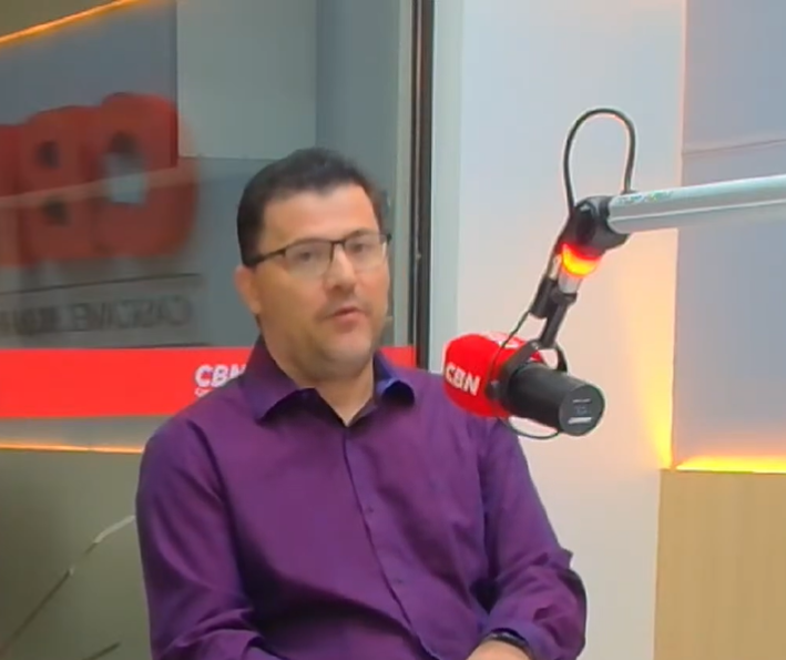 Cresol lança campanha "Cooperar é Ganhar"