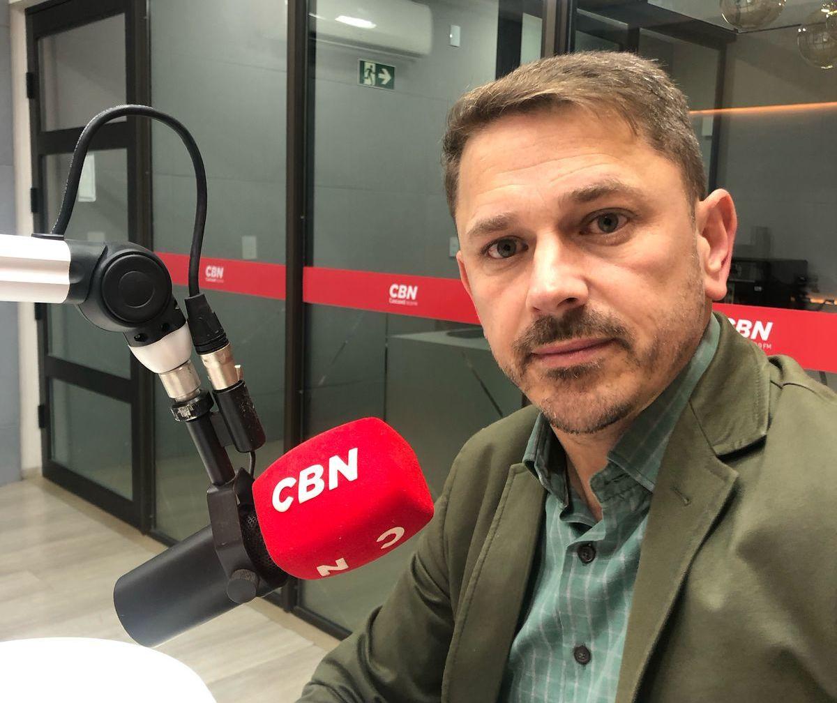 Campanha Declare Certo vai orientar contribuintes em Cascavel