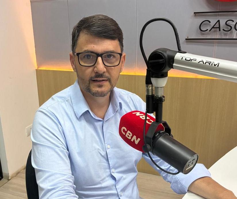 Relatório da OCDE mostra índices de evasão nas universidades brasileiras