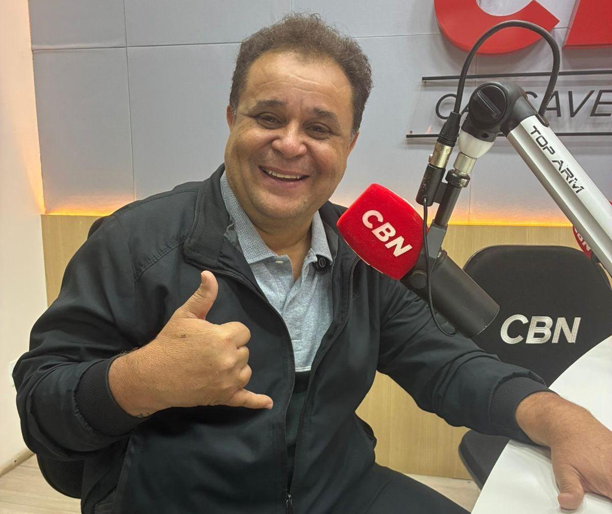 HUOP recebe R$ 25 milhões em novos equipamentos