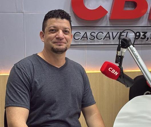 Como identificar se um vídeo é real ou gerado por inteligência artificial