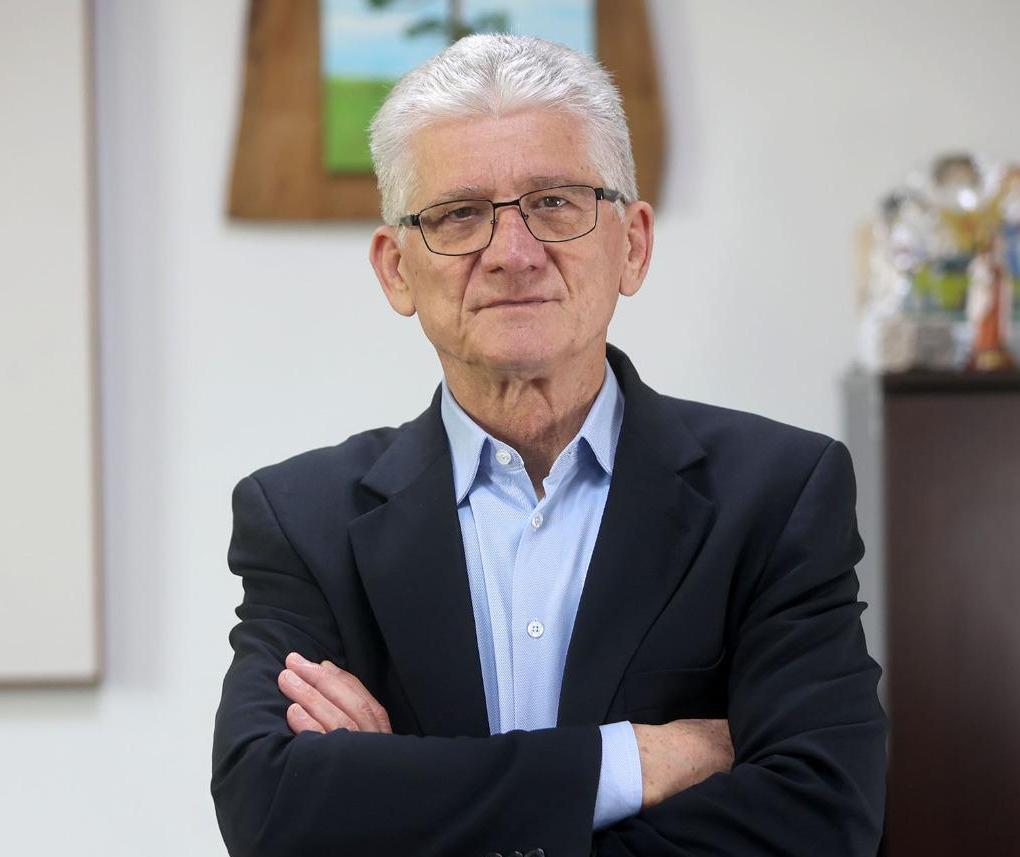 Paraná lança programa 'Município Nota A' para melhorar gestão fiscal dos municípios