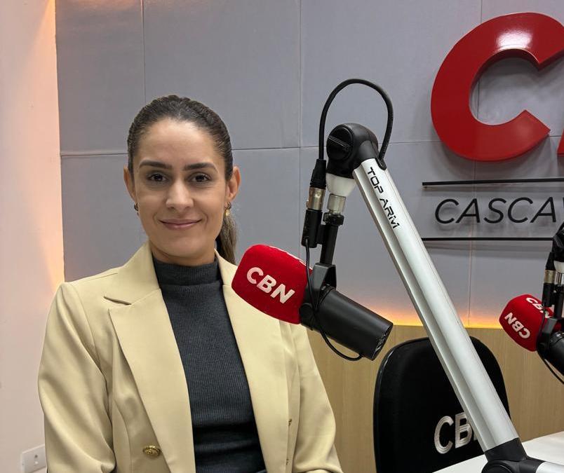 Cuidados na terceira idade: desafios e caminhos para garantir qualidade de vida a idosos e famílias