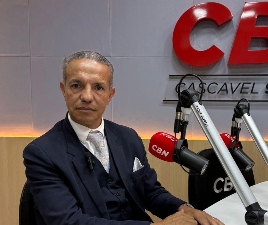 Anatel altera regras para identificação de chamadas de telemarketing